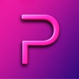 Icon of program: PlayerProps.ai: Win More …