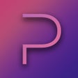 프로그램 아이콘: PlayerProps.ai: Win More …