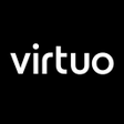 プログラムのアイコン：Virtuo: Hassle-free Car R…