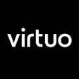 Ikona programu: Virtuo: Hassle-free Car R…