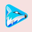 Ikon program: Offline Player SnapMusi M…