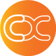 程序图标：ChainEX