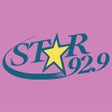 Ícone do programa: Star 92.9