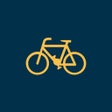 Ikon program: Bike Around