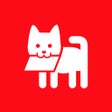 プログラムのアイコン：WanPass - dog data manage…