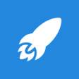 My Financial Goals icon