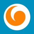 أيقونة البرنامج: FertilityNow