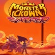 Ikona programu: Monster Crown: Sin Eater