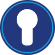 プログラムのアイコン：Eqiva Lock
