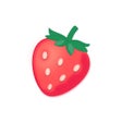 Иконка программы: shoppin: AI discovery  tr…