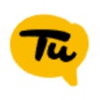 ไอคอนของโปรแกรม: TuSzama