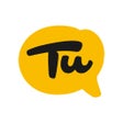 Symbol des Programms: TuSzama