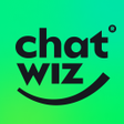 程序图标：ChatWiz