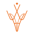 Icon of program: Jaw Academy