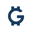 Иконка программы: G-24 Платежи Крипто-перев…