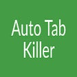 Ícone do programa: Auto Tab Killer