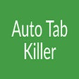 Auto Tab Killer