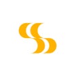 Clínicas Maison de Santé icon