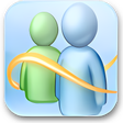 Icône du programme : WLM Universal Patcher++