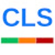 Icon of program: CLS Visualizer