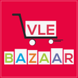 程序图标：vlebazaar