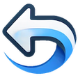 Icône du programme : ControlZ – Easy to undo c…