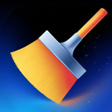 Иконка программы: Starlit Clean