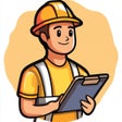 Ikon program: Punch List : Auditman