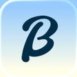 Icon of program: BEANZ Coffee