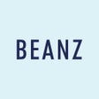 Ikon program: BEANZ Coffee