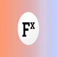 Icon of program: Finlex Ex