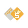 Icoon van programma: NPO Radio 5