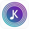 Icoon van programma: Vocal Warmups with Kathle…