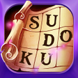 程序图标：Sudoku