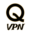 プログラムのアイコン：LX VPN