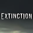 Иконка программы: Extinction