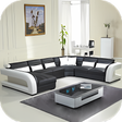 プログラムのアイコン：Sofa Design Ideas