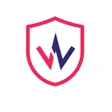 ไอคอนของโปรแกรม: Wagner VPN
