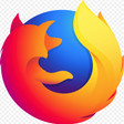 Programikonen: Firefox ESR