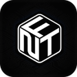 Иконка программы: NFT Creator : NFT Art Mak…