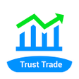 プログラムのアイコン: Trust Trade