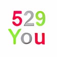 Icon of program: 529andYou