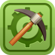 Иконка программы: Master for Minecraft PE m…