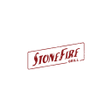 Stonefire Grill