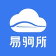 ไอคอนของโปรแกรม: 易驹所