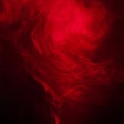 Ikon program: Red Wallpapers  Red Backg…