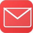 Programikonen: Gmail Spam Filter