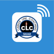 CLC Live - For students of session 2021-22