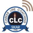 Ikona programu: CLC Live - For students o…
