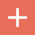 Icono de programa: Counter+